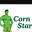 CornStar