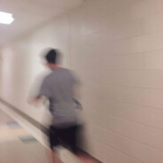 Kellen