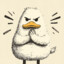 duckclap