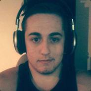 Ω™Ќųзя™Ω