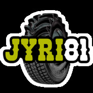 Jyri81