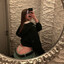 Cheyene