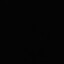 mnbv