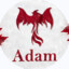 Adam