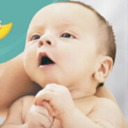 Pampers