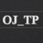 OJ_TPinto