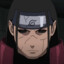 Hashirama Senju