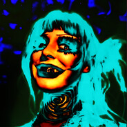 Avatar snapshot