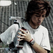 我刷抖音别让我跳