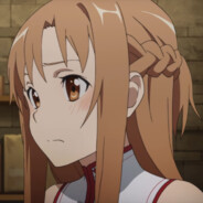 理塘唯一的王丁真