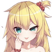 高五七班鞠连媛