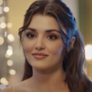 Está Acima Da Média