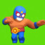 EL Primo