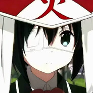 斐济北马嘉祺超耐c