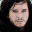 Jon Snow