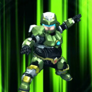 Big Avatar