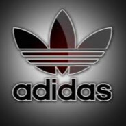 ILYA_30RUS