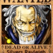 Rayleigh sama