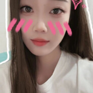 骑着鸵鸟追太阳