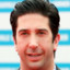 David Schwimmer