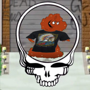 JohnEldenRing(Christmas Edition)