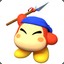 Waddle Dee