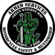 Swampy - steam id 76561197964434056