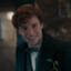 Newt
