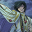 LeLouch