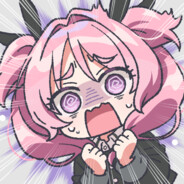 EGOさんのファンです