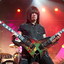 Michael Angelo Batio