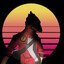 RedNEEDADIS22