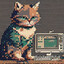 Pixo