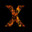 Xpert4You ツ