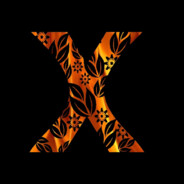 Xpert4You ツ