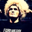 KHABIB.THE.EAGLE