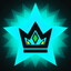 KingSlimeZ
