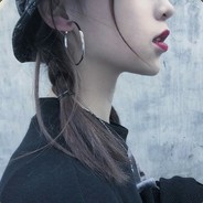 牧师的心都是黑的