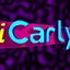 iCarly Season 2