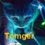 Tomger