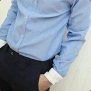 人间廖廖情难诉