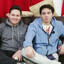 LOS HERMANOS
