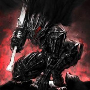 VinoVeralox's Avatar