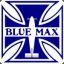 Blue Max