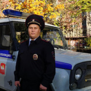 УЧАСТКОВЫЙ - steam id 76561198271050492