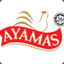 Ayamas