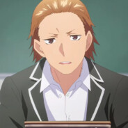 煎饼果子切我半套