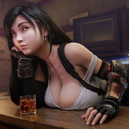 fy_fembot.bsp Steam avatar