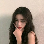 桃桃会是第一