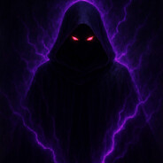 ☢Hälçyøn☢ Steam avatar